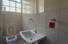 2 Bed Apartment with En Suite in Kileleshwa - 14