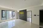 2 Bed Apartment in Westlands Area - 1