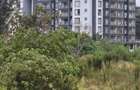 Serviced 2 Bed Apartment with En Suite at Four Ways Drive - 10
