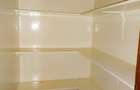 3 Bed Apartment with Staff Quarters in Lavington - 7