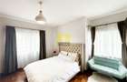 3 Bed Apartment in Kileleshwa - 16