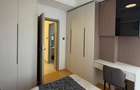 1 Bed Apartment with Swimming Pool in Mirema - 4