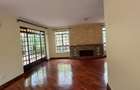 4 Bed House with En Suite in Kiambu Road - 10