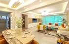 3 Bed Apartment with En Suite in Kilimani - 1