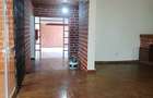 4 Bed House with En Suite at Karen C - 15