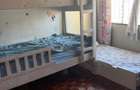 4 Bed House with En Suite in Lavington - 12
