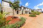 5 Bed Villa with En Suite in Runda - 20
