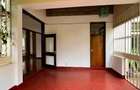 4 Bed Townhouse with En Suite in Gigiri - 10