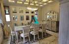 6 Bed Townhouse with En Suite in Lavington - 3