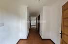 4 Bed Townhouse with En Suite in Spring Valley - 13