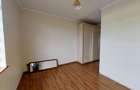 4 Bed Townhouse with En Suite at Kiambu Road - 15