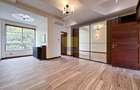 5 Bed Apartment in Spring Valley - 15