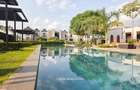 4 Bed Townhouse with Swimming Pool in Runda - 12