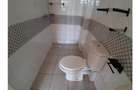 Serviced 3 Bed Apartment with En Suite at Kiambu Road - 9