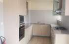 2 Bed Apartment with En Suite in Lavington - 19