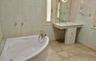 4 Bed House with En Suite in Muthaiga - 15