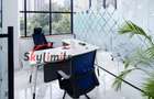 Furnished 1,167 ft² Office with Backup Generator in Westlands Area - 5