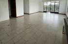 Serviced 2 Bed Apartment with En Suite in Kileleshwa - 10