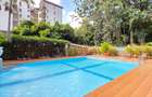 3 Bed Apartment with En Suite at Riverside Drive - 3