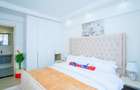 Furnished 3 Bed Apartment with En Suite at 2026-534 3 Bed - 10