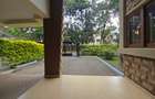5 Bed Villa with En Suite at Chalbi Drive - 4