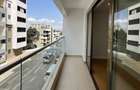 4 Bed Apartment with En Suite at Hatheru Road - 7