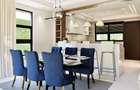 4 Bed Villa with En Suite in Waiyaki Way - 11