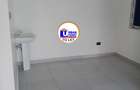 3 Bed Apartment with En Suite in Nyali Area - 5