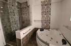 Serviced 4 Bed Apartment with En Suite in Westlands Area - 11