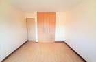 2 Bed Apartment with Backup Generator at Magadi Road - 10