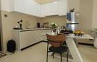 Studio Apartment with Swimming Pool in Kileleshwa - 8