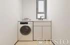 1 Bed Apartment with Swimming Pool at Ojijo Road - 8
