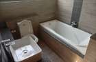 4 Bed Townhouse with En Suite in Lavington - 13