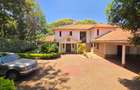 5 Bed Townhouse with En Suite at Meadows - 2