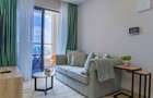 Serviced 1 Bed Apartment with Swimming Pool at Westlands Road - 2