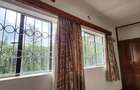 1 Bed House with Garden at Karen - 11