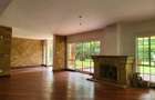 5 Bed Townhouse with En Suite in Rosslyn - 9