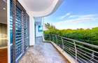 4 Bed Apartment with En Suite at Greenwood Drive - 11