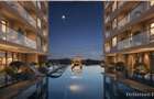 2 Bed Apartment with En Suite in Westlands Area - 2