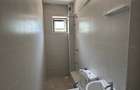 3 Bed Apartment with En Suite at Off Links Road - 9