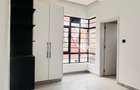 4 Bed House with En Suite at Membley - 20