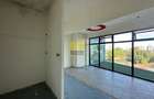 Office in Waiyaki Way - 11