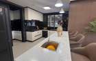 3 Bed Apartment with En Suite in Kilimani - 3