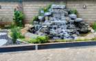 2 Bed Apartment with En Suite in Brookside - 16