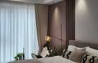 2 Bed Apartment with En Suite in Westlands Area - 2