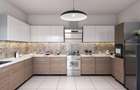 3 Bed Apartment with En Suite in Parklands - 7