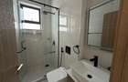 2 Bed Apartment with En Suite in Brookside - 9