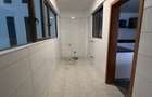 4 Bed Apartment with En Suite in Lavington - 2
