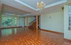 5 Bed Townhouse with En Suite in Kitisuru - 6