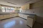 6 Bed House with Staff Quarters in Runda - 19